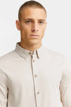 Studio Total Skjorta Premium Shirt Store