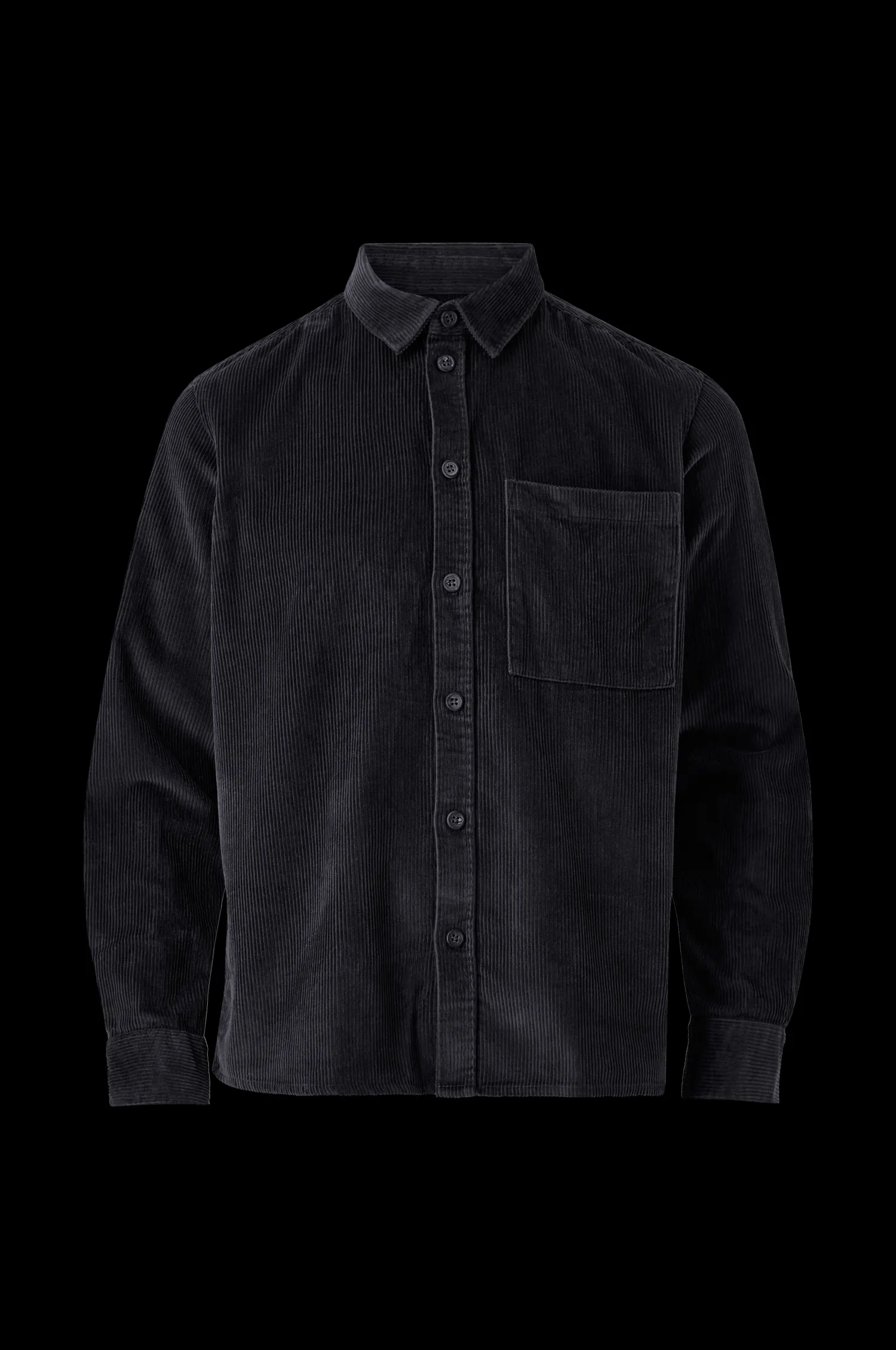 Solid Skjorta Sddahy Sh Cheap