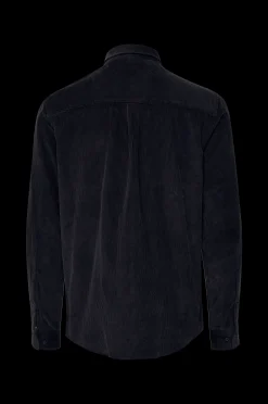 Solid Skjorta Sddahy Sh Flash Sale