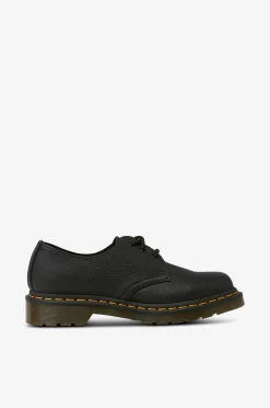 Dam Dr Martens Skor 1461