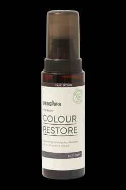 Dam Springyard Skorengoring / Fargforbattring Colour Restore