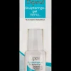 Depend Skulpteringsgel Refill