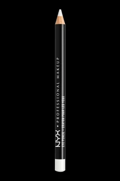 NYX Professional Makeup Slim Eye Pencil