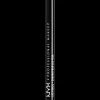 NYX Professional Makeup Slim Eye Pencil