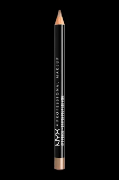 NYX Professional Makeup Slim Eye Pencil