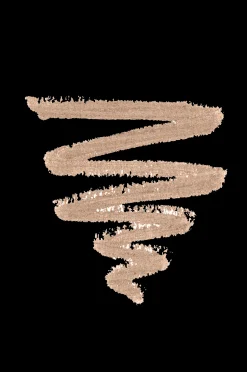 NYX Professional Makeup Slim Eye Pencil