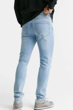 Studio Total Slim Fit Jeans Sale