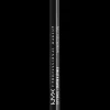NYX Professional Makeup Slim Lip Pencil