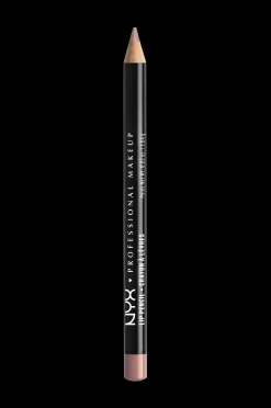 NYX Professional Makeup Slim Lip Pencil