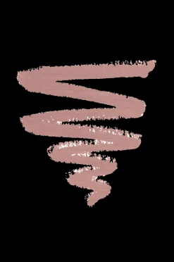 NYX Professional Makeup Slim Lip Pencil