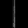 NYX Professional Makeup Slim Lip Pencil