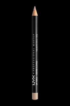 NYX Professional Makeup Slim Lip Pencil
