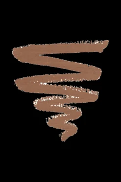 NYX Professional Makeup Slim Lip Pencil