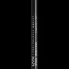 NYX Professional Makeup Slim Lip Pencil