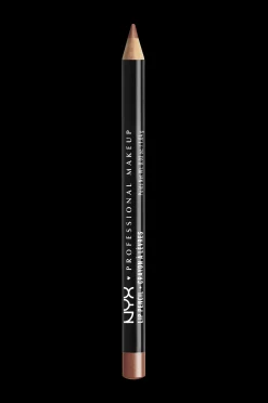 NYX Professional Makeup Slim Lip Pencil