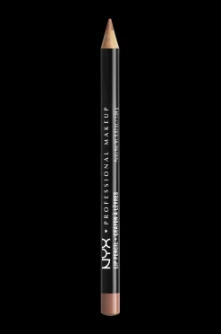 NYX Professional Makeup Slim Lip Pencil