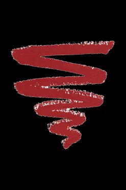 NYX Professional Makeup Slim Lip Pencil