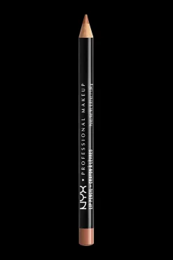 NYX Professional Makeup Slim Lip Pencil
