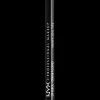 NYX Professional Makeup Slim Lip Pencil