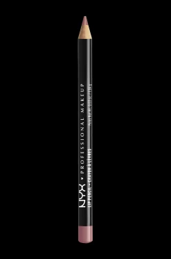 NYX Professional Makeup Slim Lip Pencil