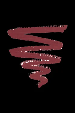 NYX Professional Makeup Slim Lip Pencil