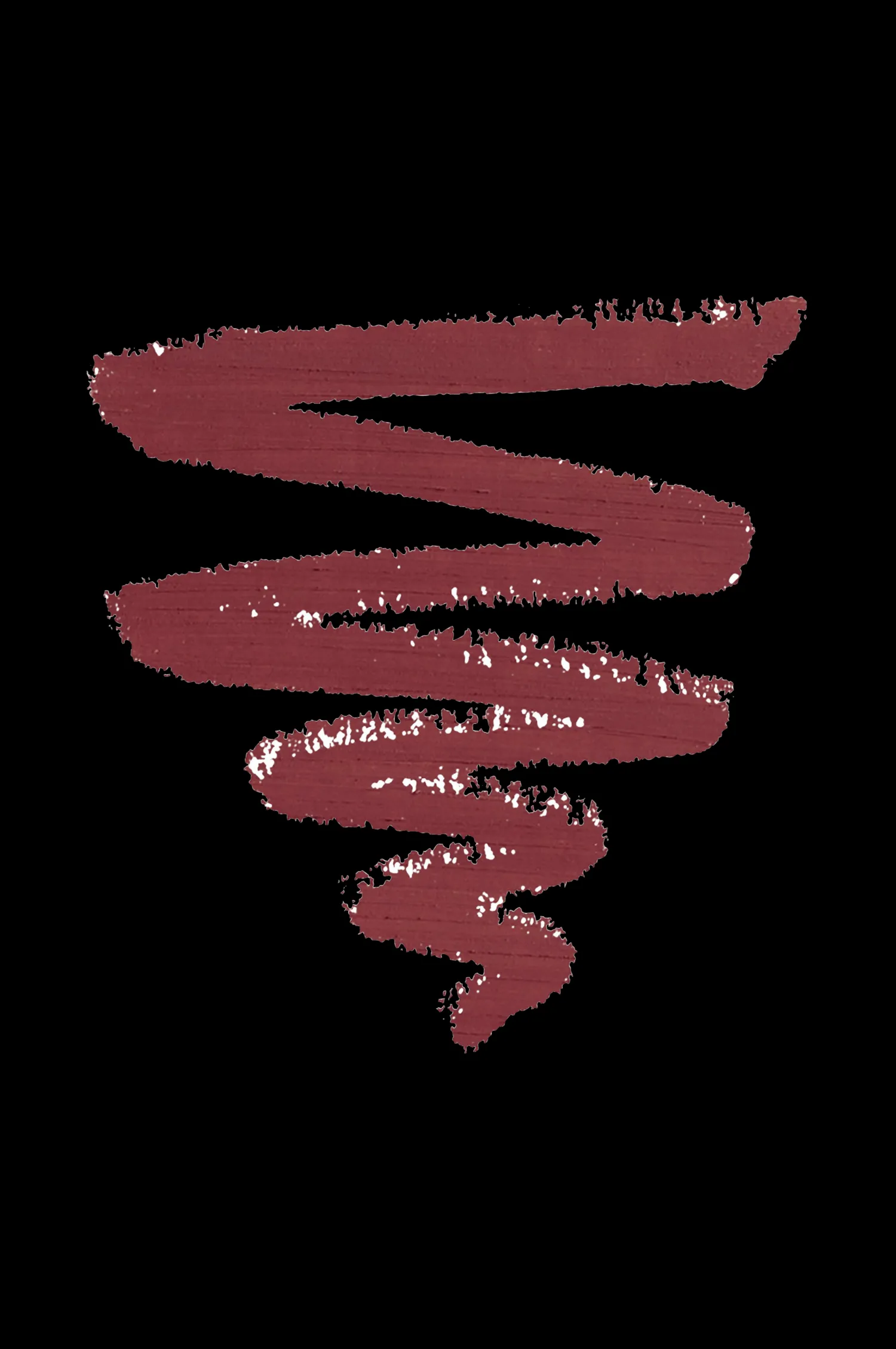 NYX Professional Makeup Slim Lip Pencil