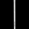 Wet n Wild Small Concealer Brush
