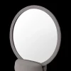 Blomus Sminkspegel Sono O17 Cm