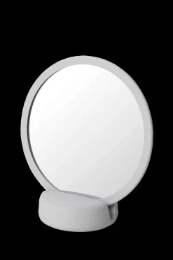 Blomus Sminkspegel Sono O17 Cm