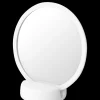 Blomus Sminkspegel Sono O17 Cm