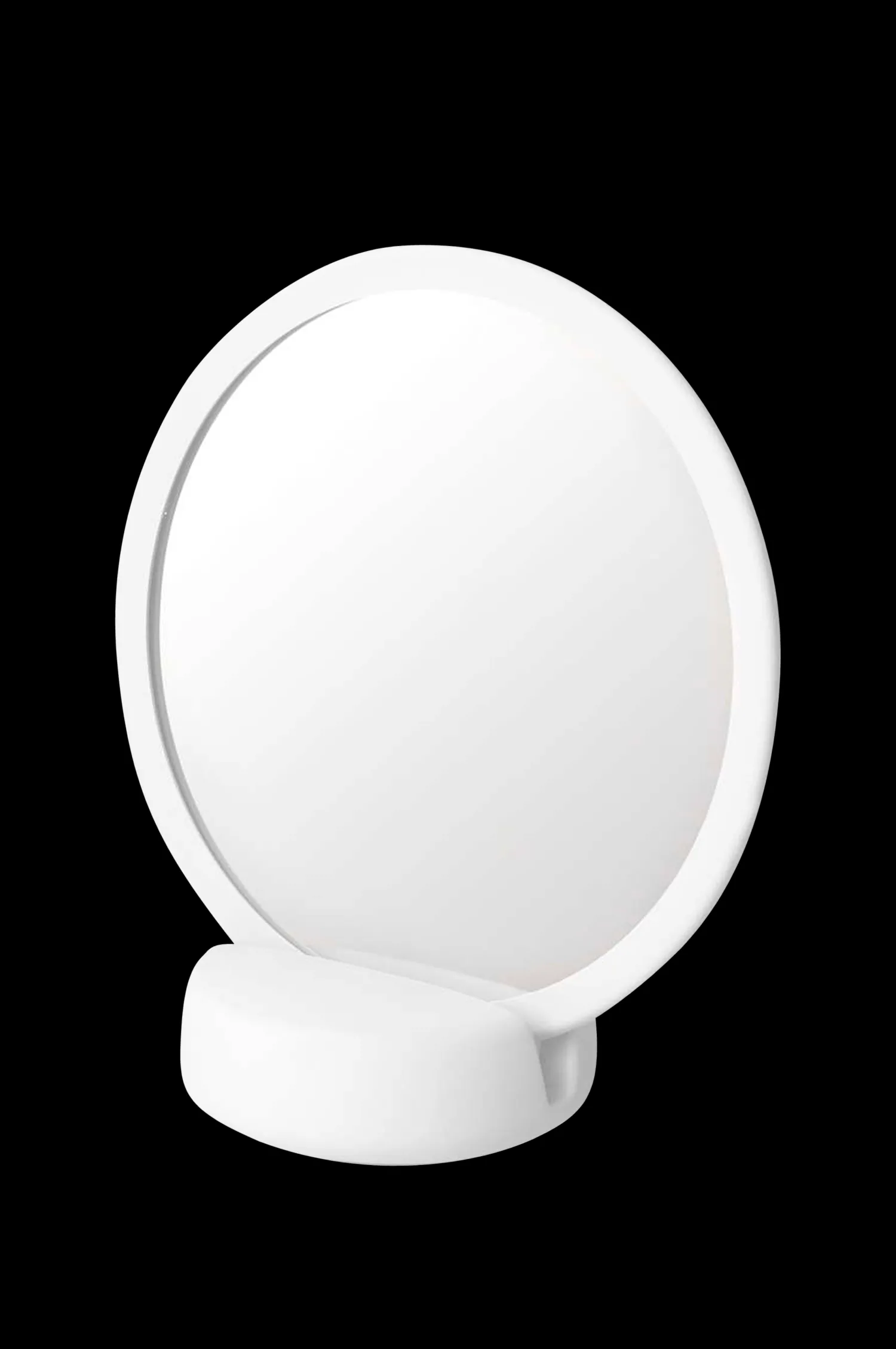 Blomus Sminkspegel Sono O17 Cm