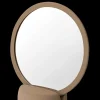 Blomus Sminkspegel Sono O17 Cm