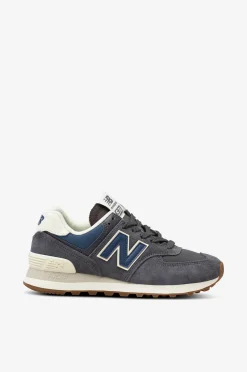 Dam New Balance Sneaker 574