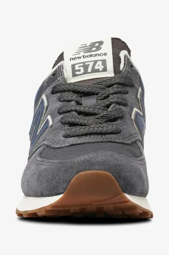 Dam New Balance Sneaker 574
