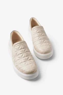 Dam Ellos Sneaker Lene