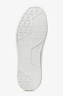 Dam Ellos Sneaker Lene