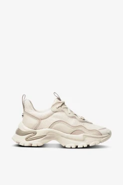 Dam Steve Madden Sneaker Manerva Sneaker