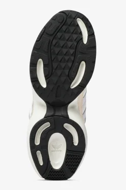 Dam adidas Originals Sneaker Zentic W