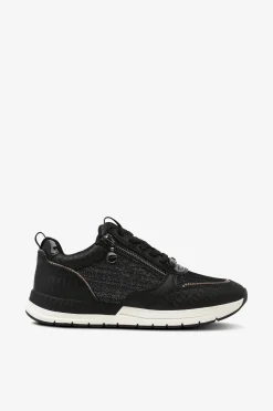 Dam Tamaris Sneakers