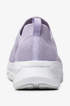 Dam Network Sneakers