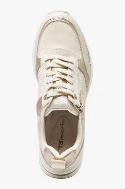 Dam Tamaris Sneakers