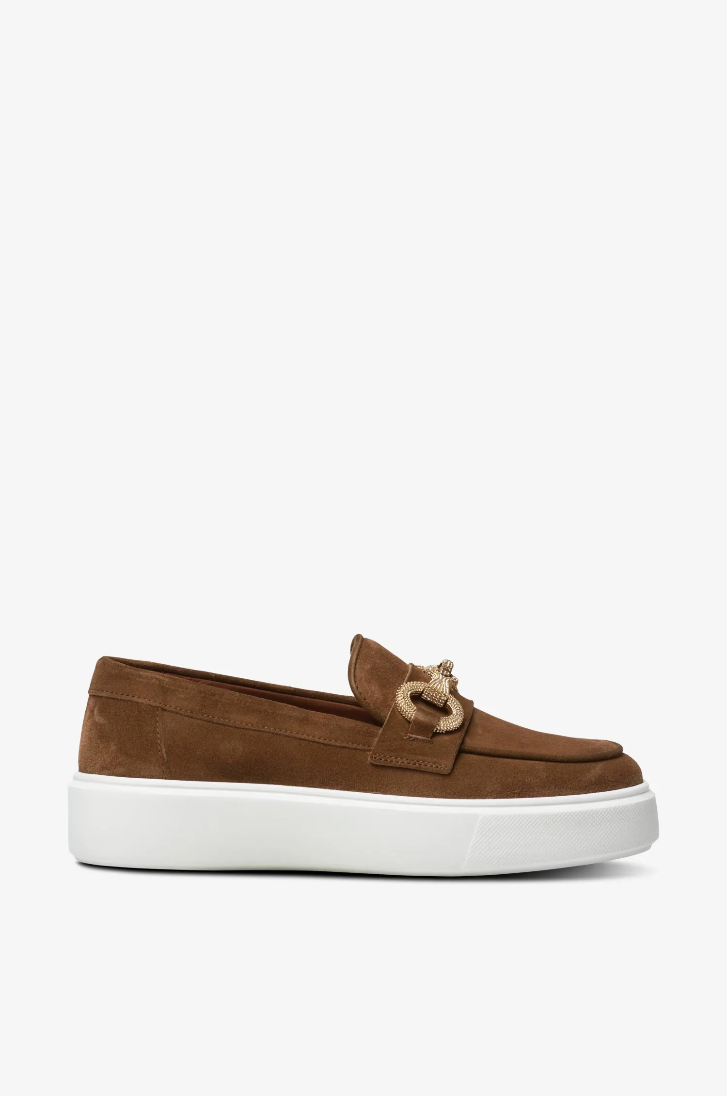 Dam billi bi Sneakers