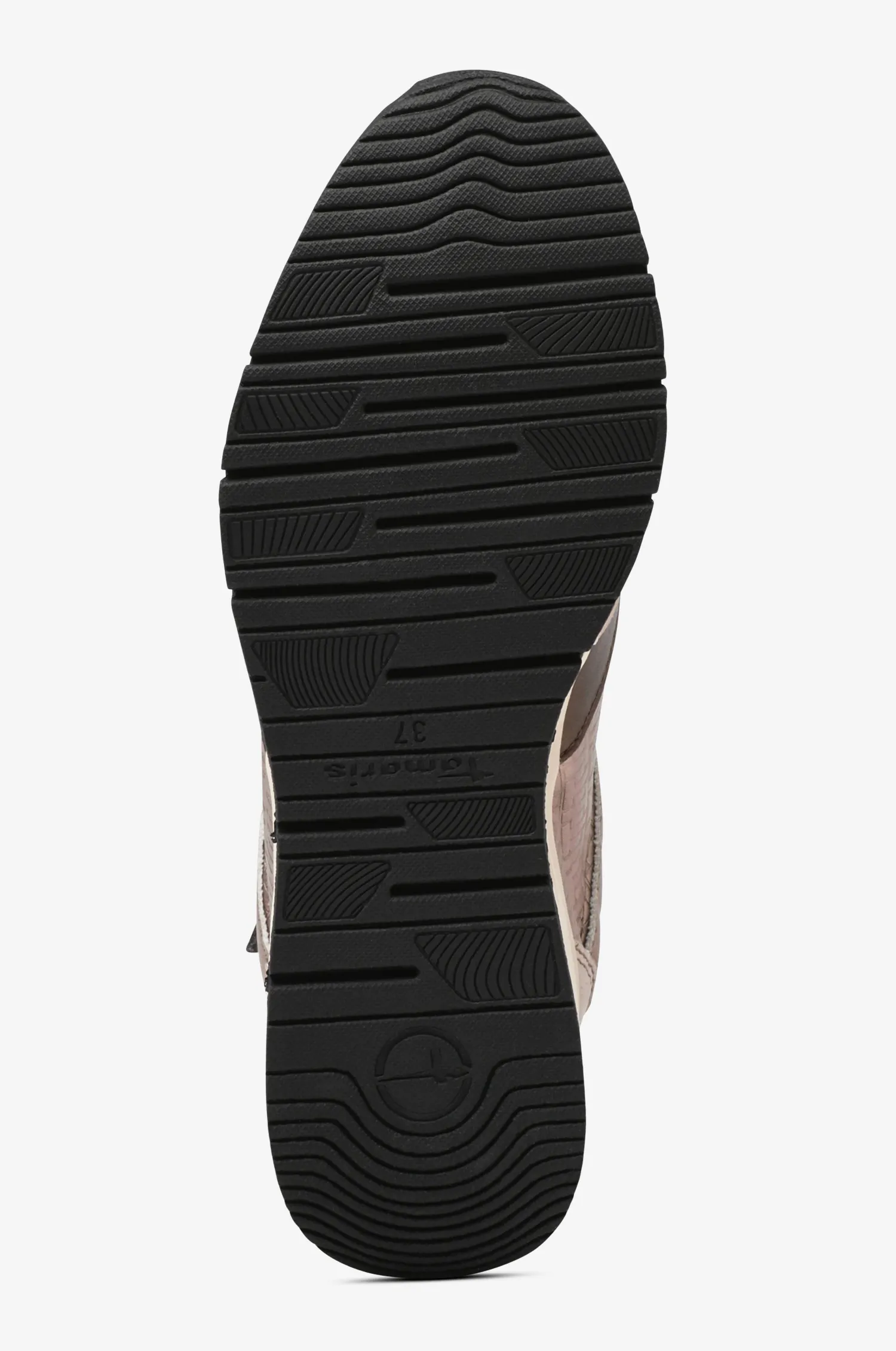 Dam Tamaris Sneakers
