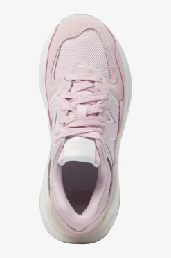 Dam New Balance Sneakers 57/40