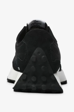 Dam New Balance Sneakers 327