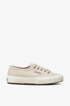 Dam Superga Sneakers 2750 Cotu Classic