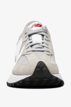 Dam New Balance Sneakers 327
