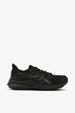Dam Asics Sneakers / Loparskor Jolt 4