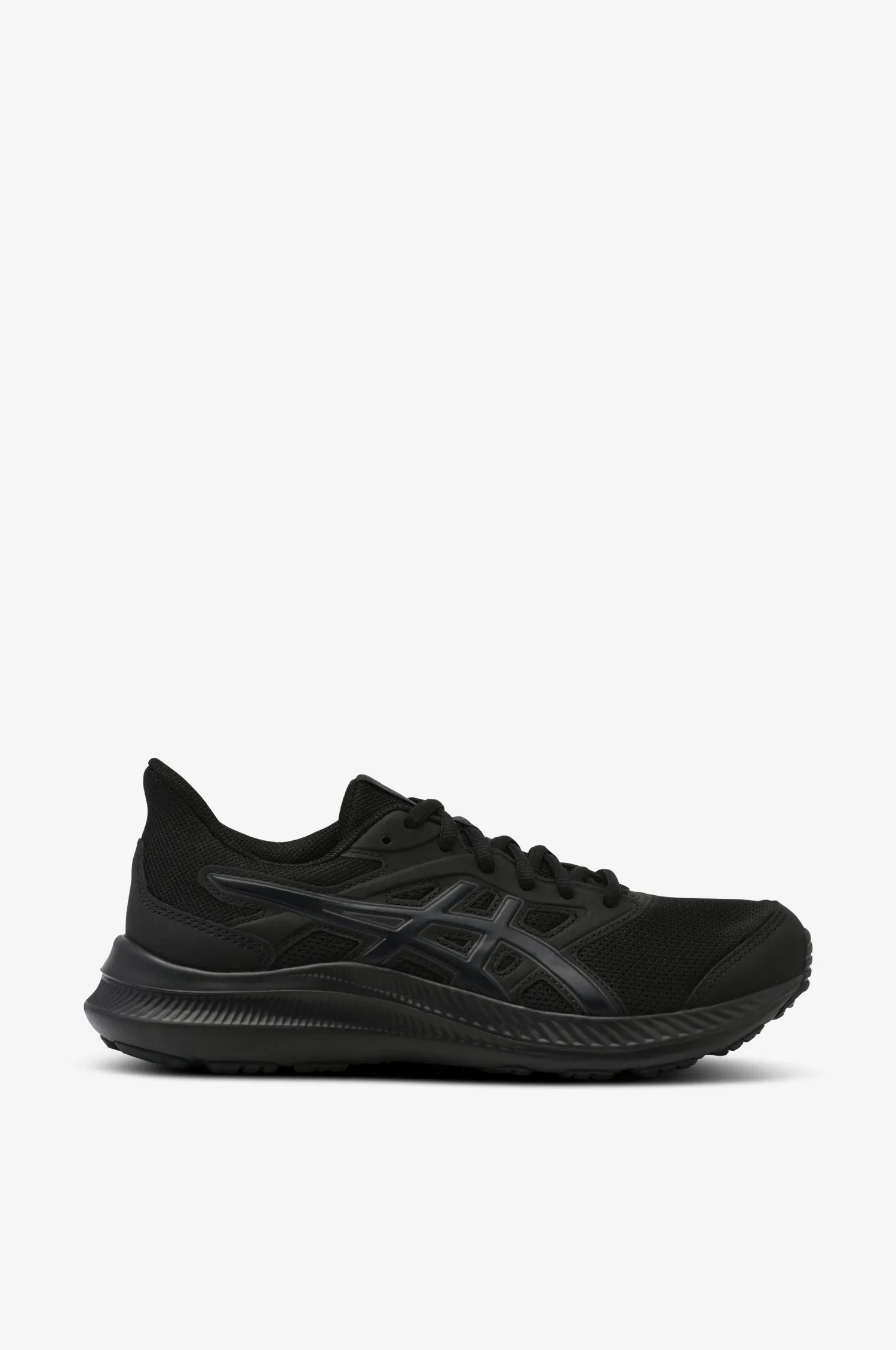 Dam Asics Sneakers / Loparskor Jolt 4