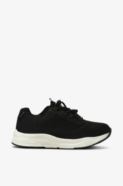 Dam Network Sneakers / Walkingskor